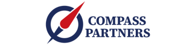 Compass Partnaers
